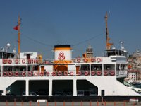 Istanbul003