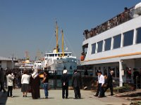 Istanbul006
