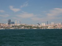 Istanbul016