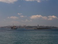 Istanbul019