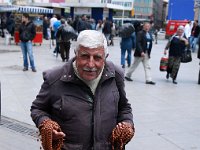 Istanbul018