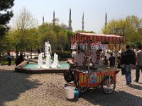 Istanbul037