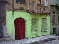 Istanbul052