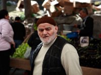 Istanbul063
