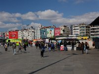 Istanbul094