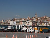 Istanbul002