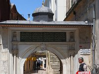 Istanbul012