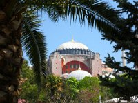 Istanbul039