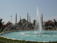 Istanbul041