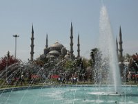 Istanbul042