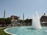 Istanbul043