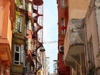 Istanbul046