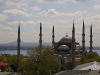 Istanbul131