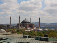 Istanbul132