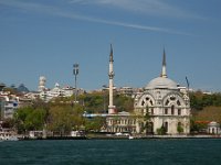 Istanbul140