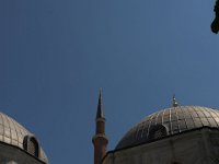 Istanbul179