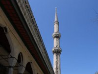 Istanbul183